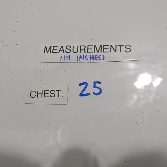 Bugatchi Uomo Shirt Mens Large Black Purple Striped Button Down Long Sleeve - Picture 9 of 9